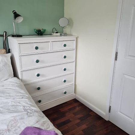 Anerley-Crystal Palace London Ngoại thất bức ảnh
