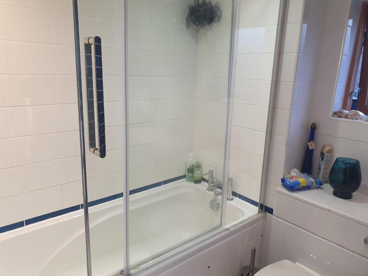 Anerley-Crystal Palace London Ngoại thất bức ảnh